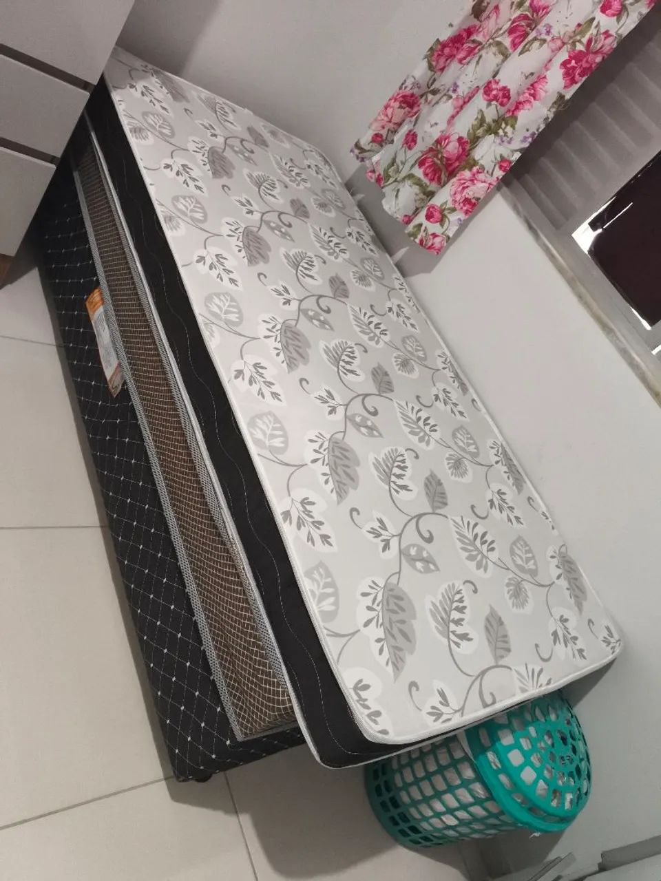 Vendo dispenso curiosos  - Foto 2