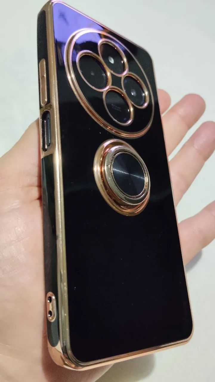Celular muito novo - Foto 4