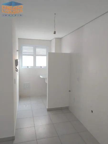 Apartamento - Florianópolis SC - Foto 3