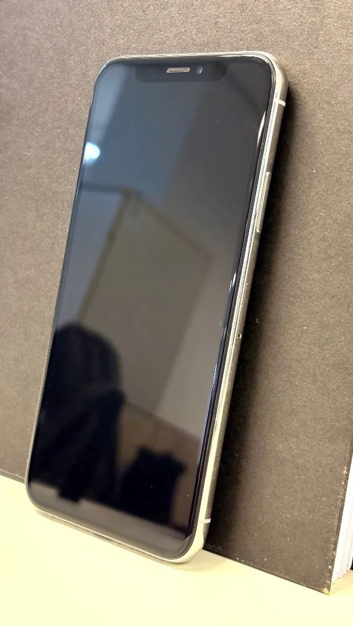 iPhone XS, 256GB - Celulares e Smartphones - Sobradinho, Brasília