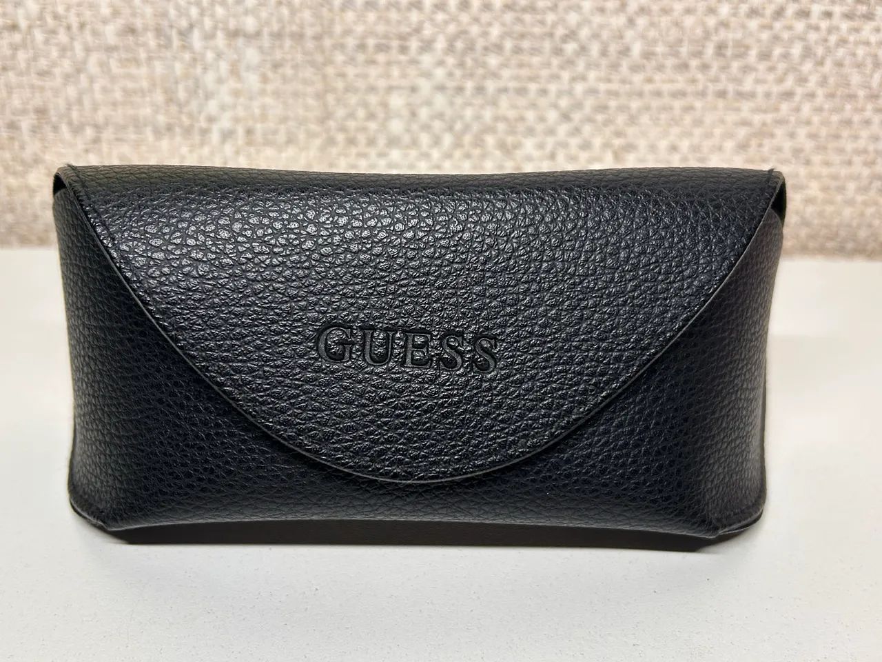 ÓCULOS GUESS NOVO - Foto 5