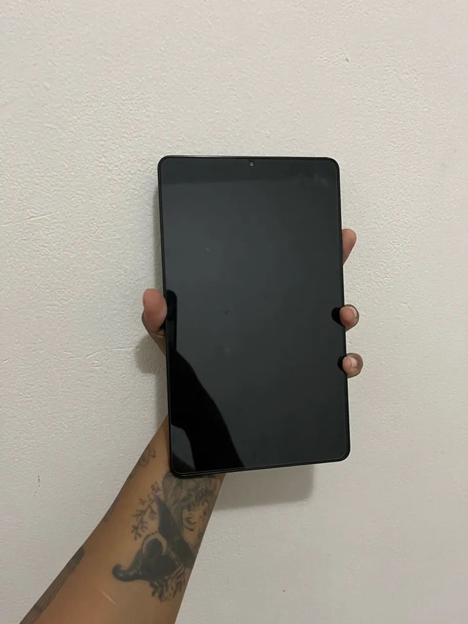 Samsung TAB A9