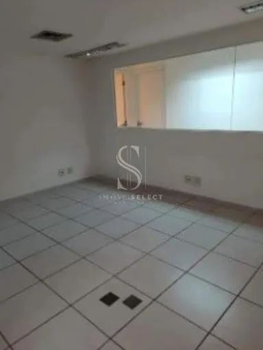 Sala em Pinheiros - São Paulo - Foto 4