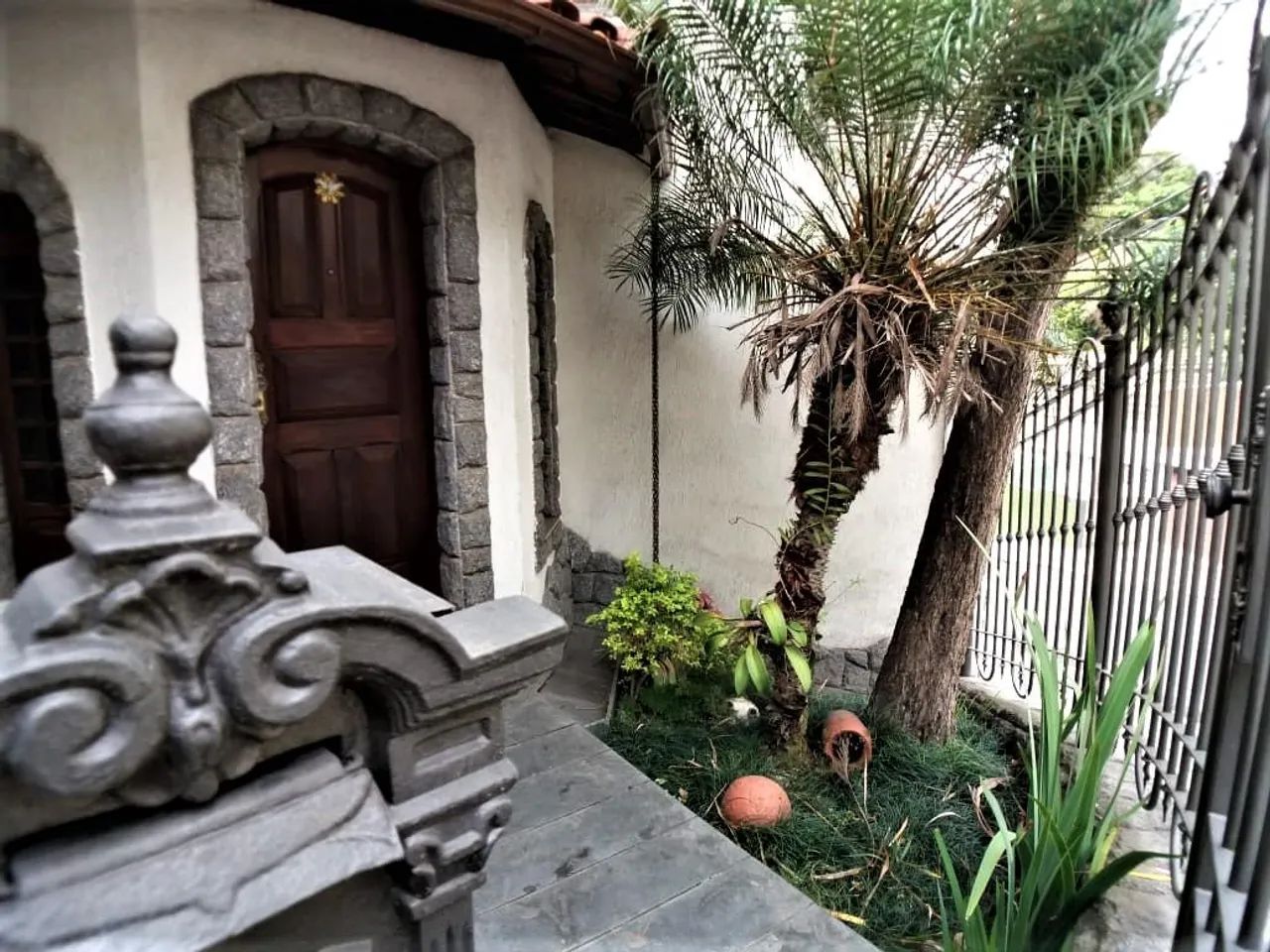 Casa 3 quartos - Bairu - Foto 2