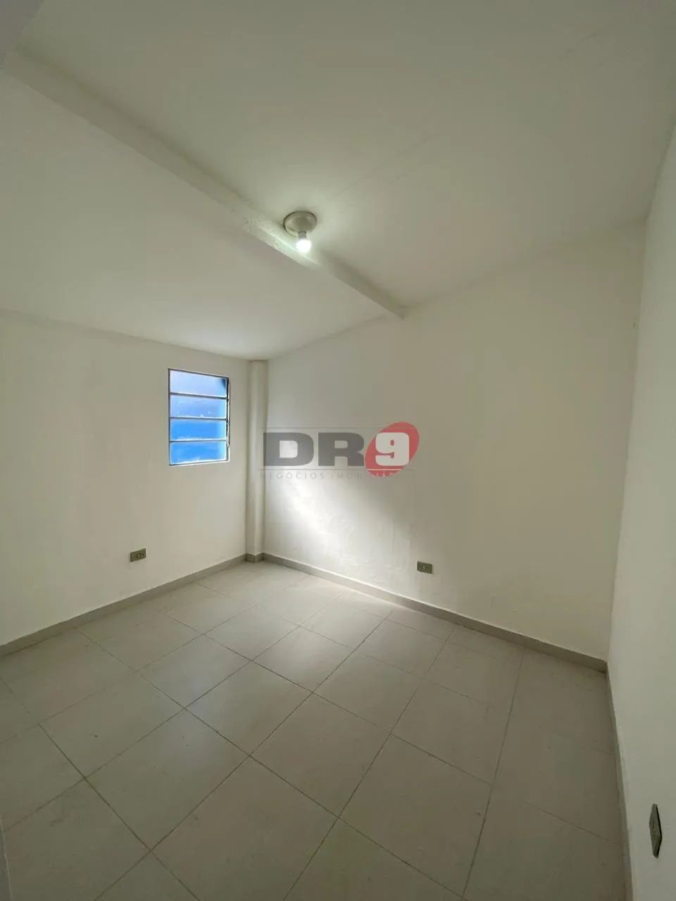 Casa Térrea em Alto da Mooca - São Paulo - Foto 2