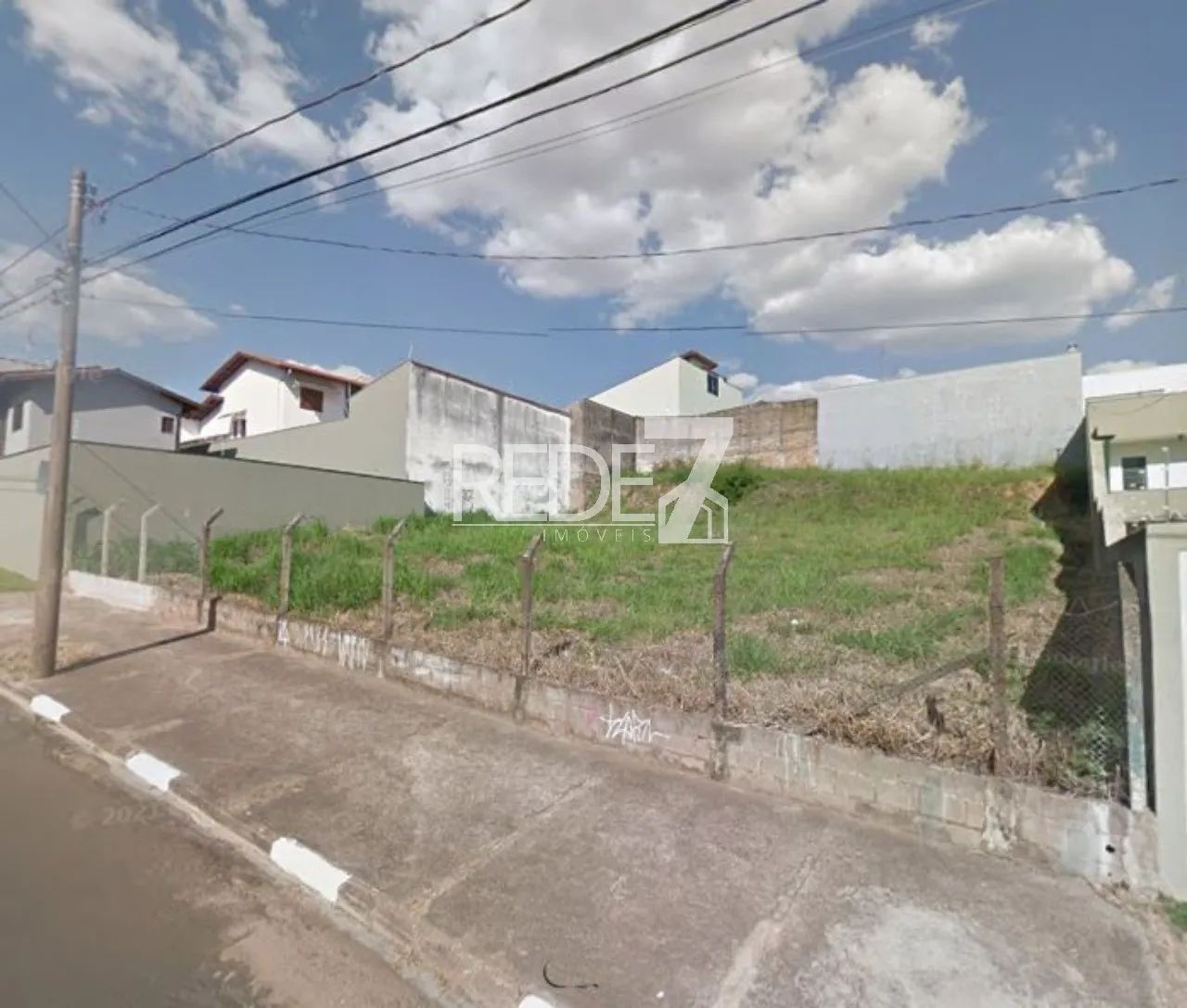 terreno - Jardim Chapadão - Campinas - Foto 4