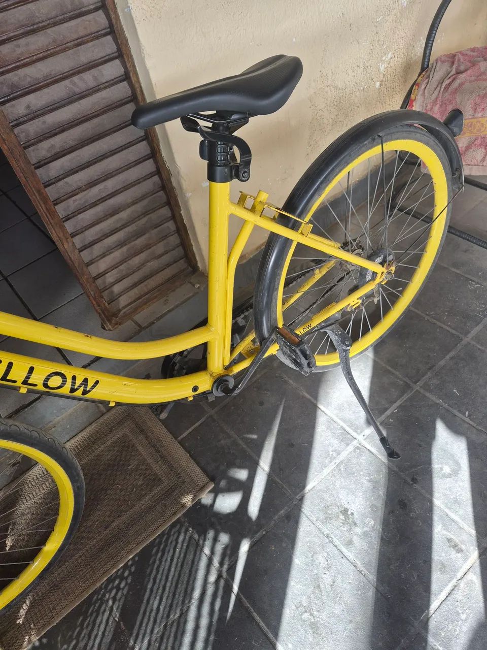 BICICLETA  - Foto 4