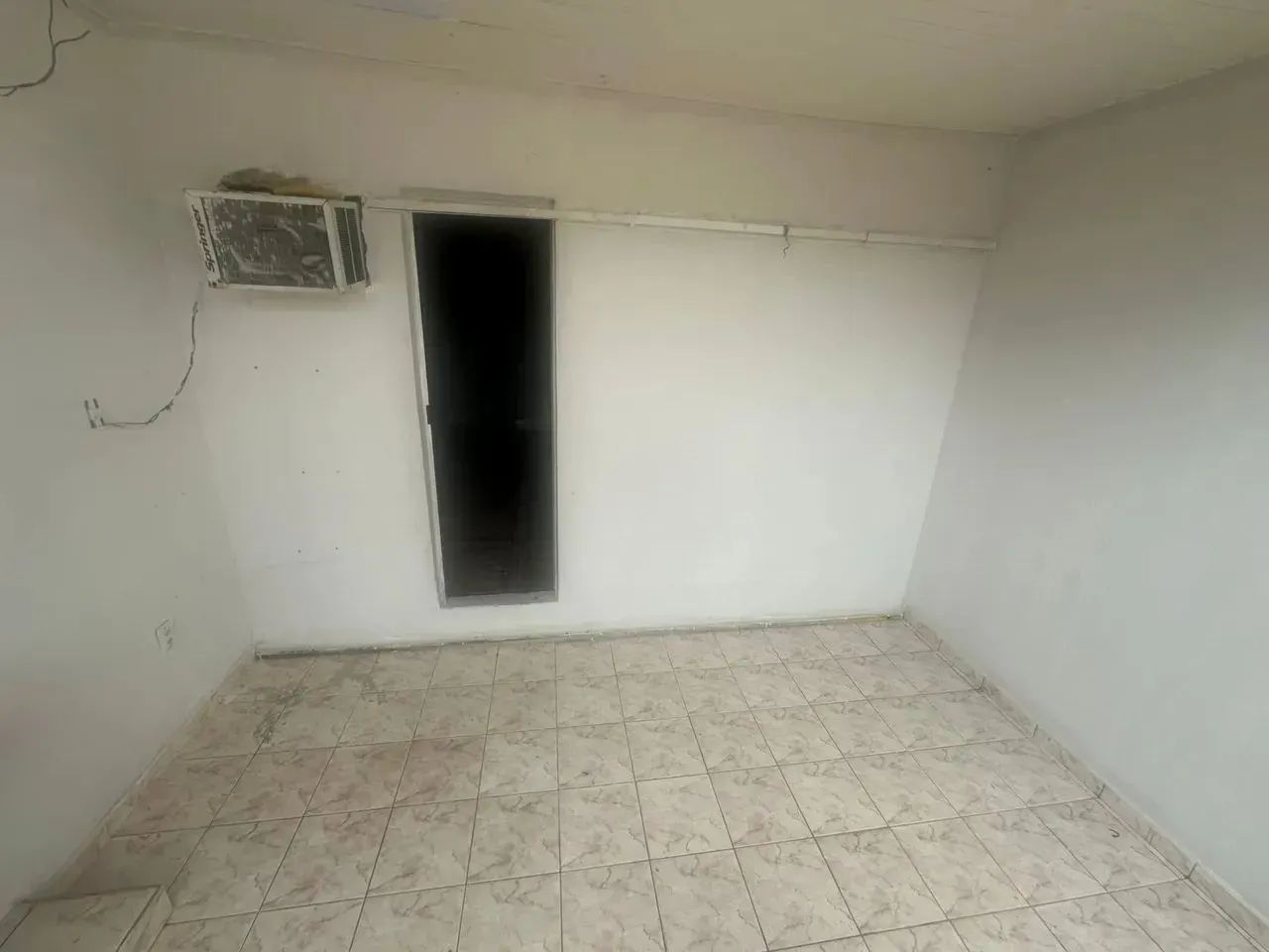 ALUGO CASA PARIQUIS - Foto 10