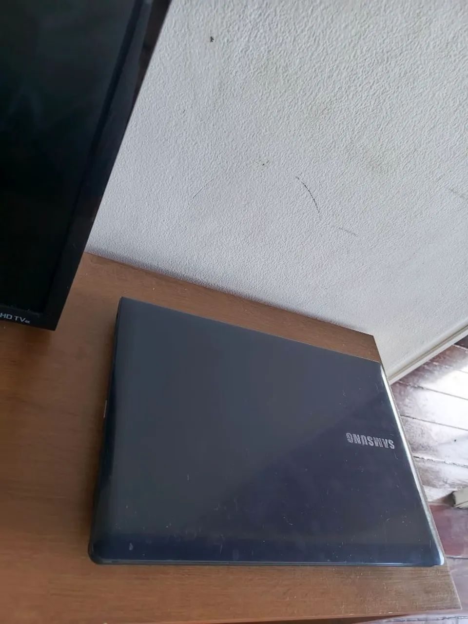 Notebook Samsung - Foto 5
