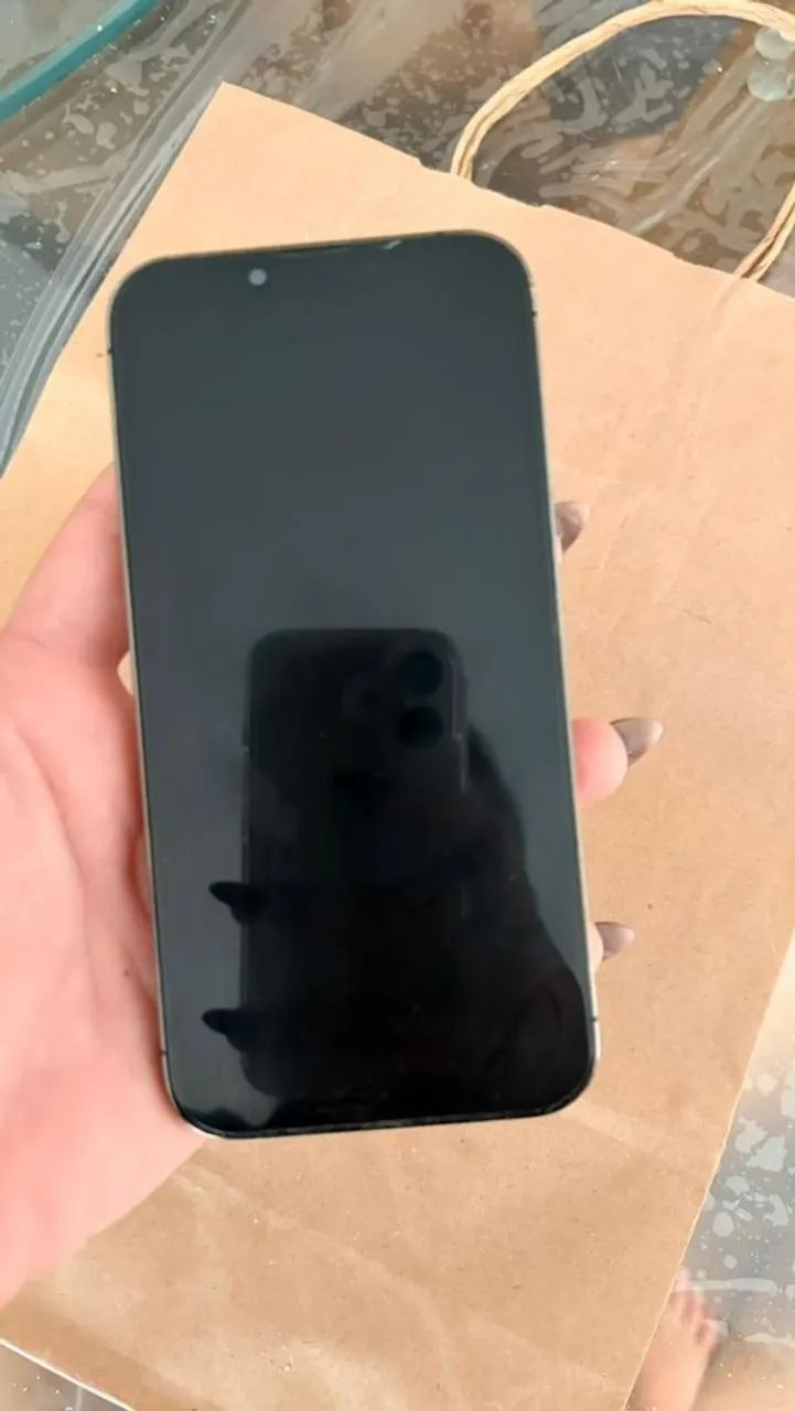 IPHONE 13 PRO - Foto 4