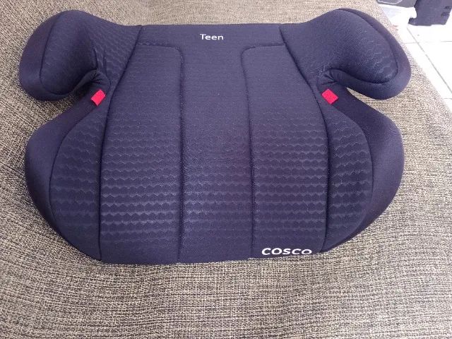 Assento para carro 