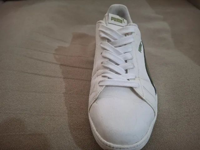 Tênis  - Foto 3