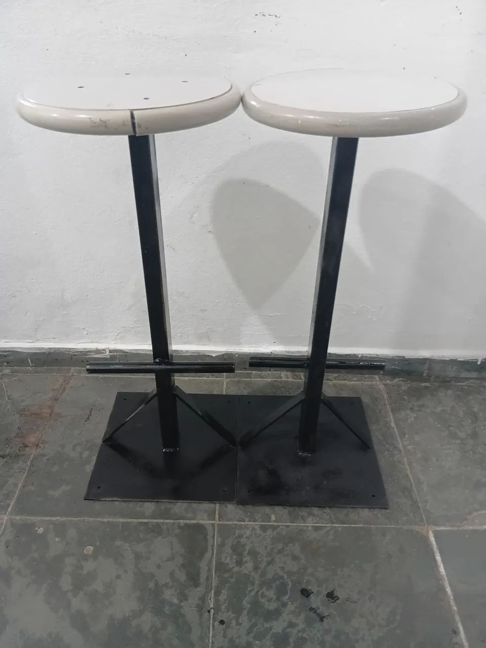 Produtos variados  - Foto 5