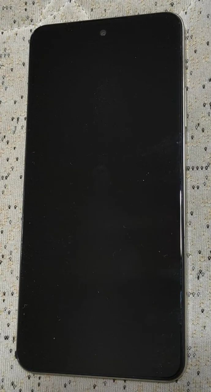 Celular redimi c 75 256gb - Foto 2