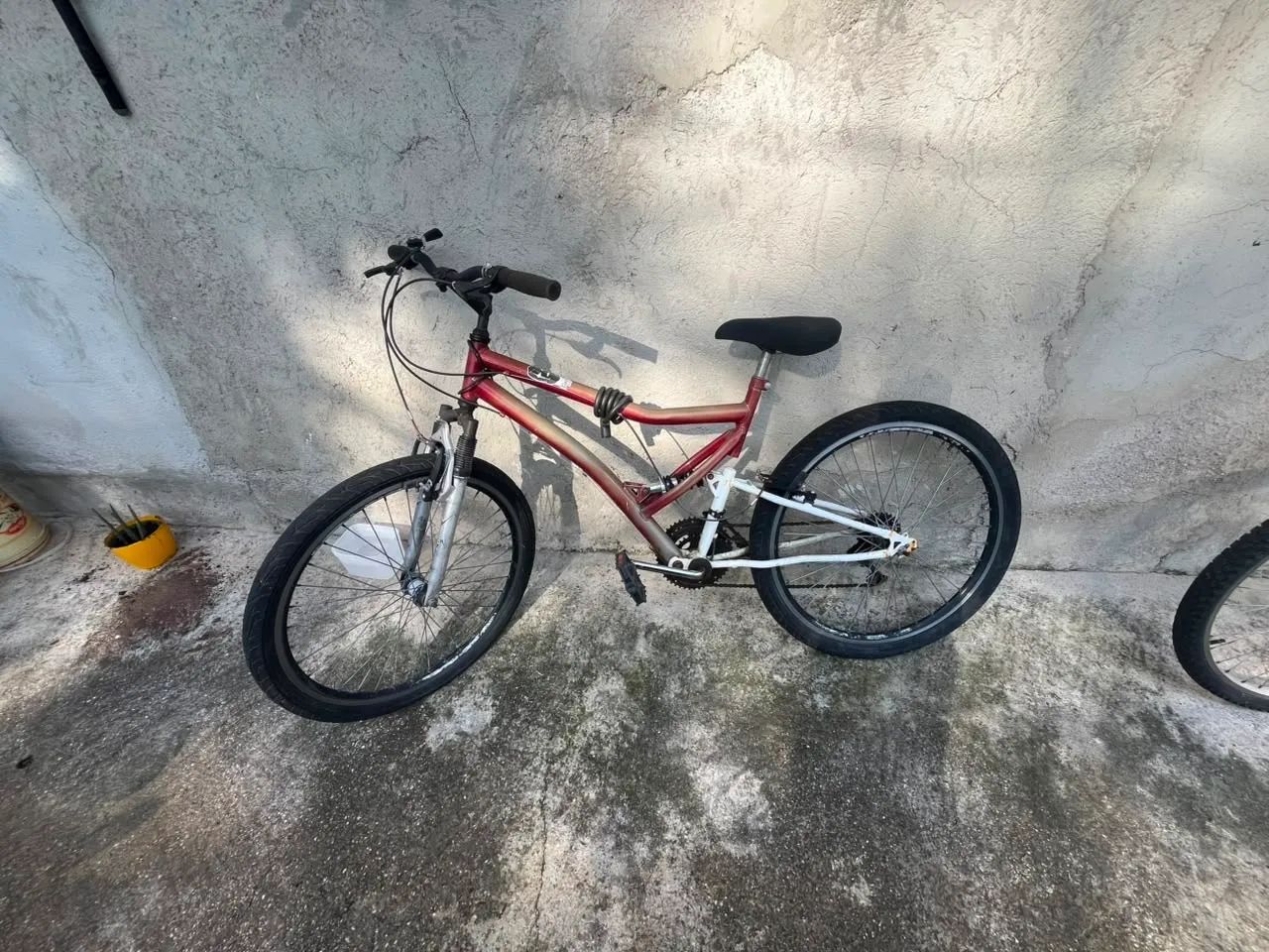 Bicicletas - Foto 3