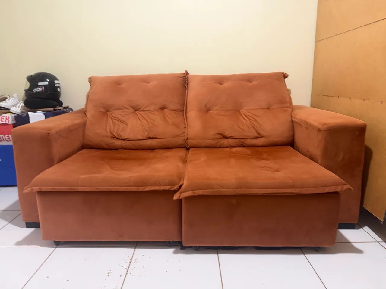 Sofá cama 65048989541249120