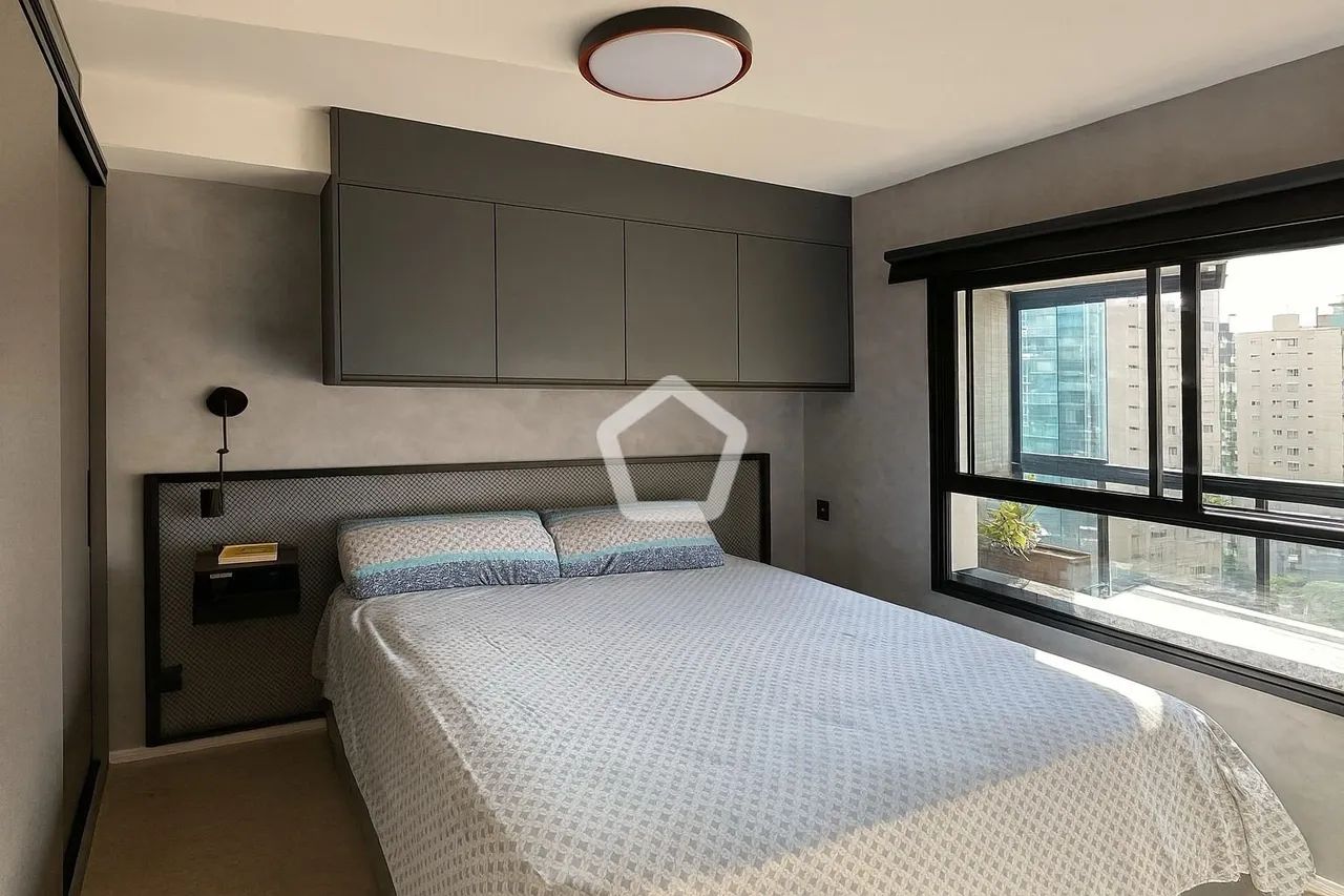 Apartamento em Sumaré - Foto 4