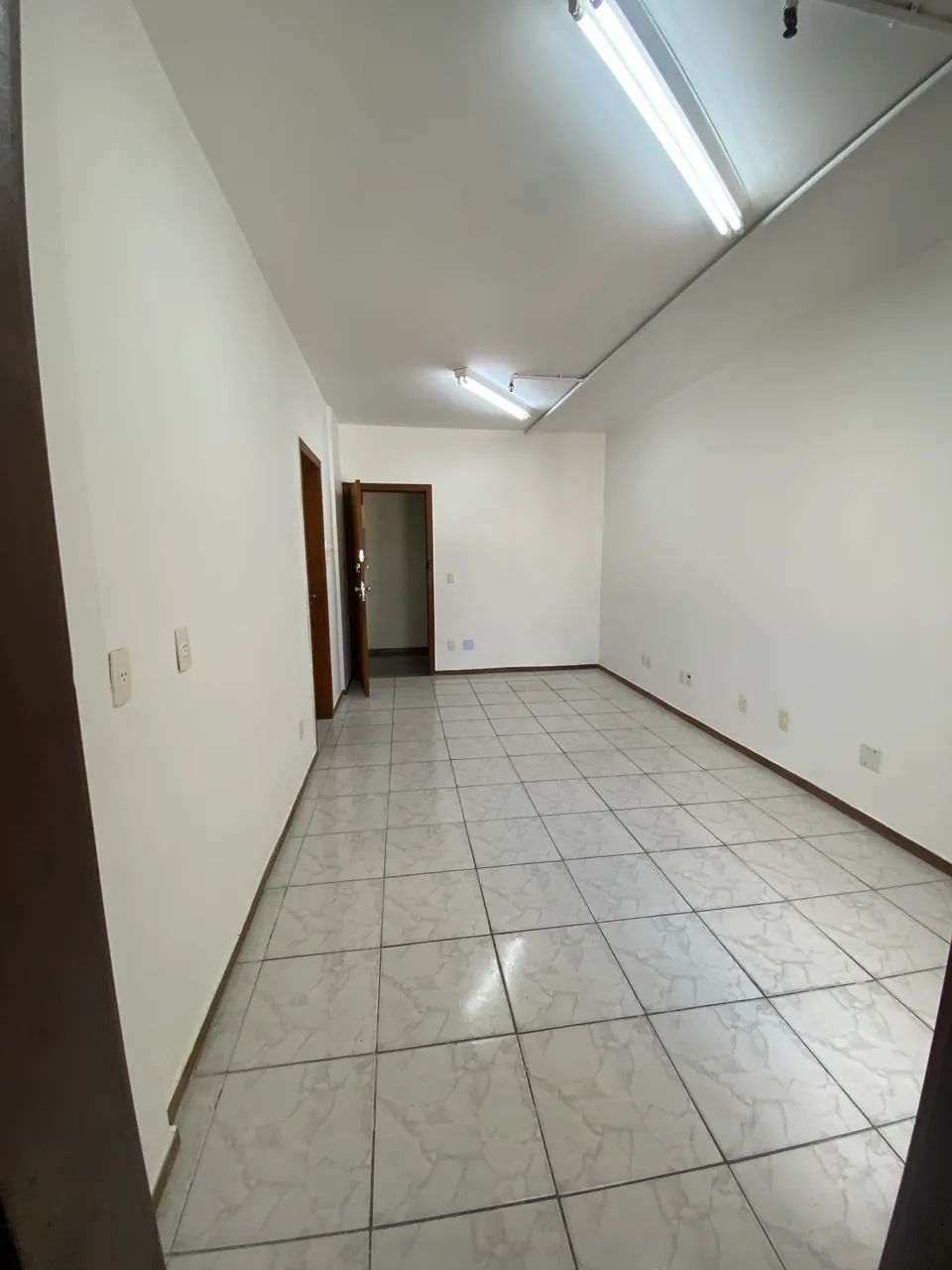 Sala centro BH - Foto 3