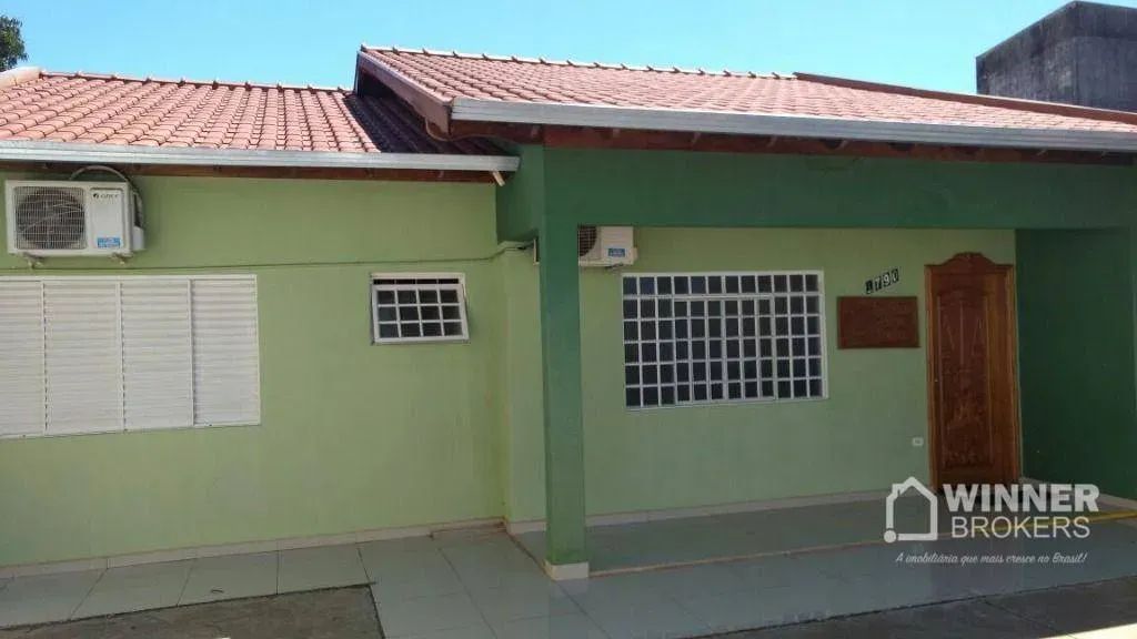 Excelente Oportunidade de Negócios - Foto 3