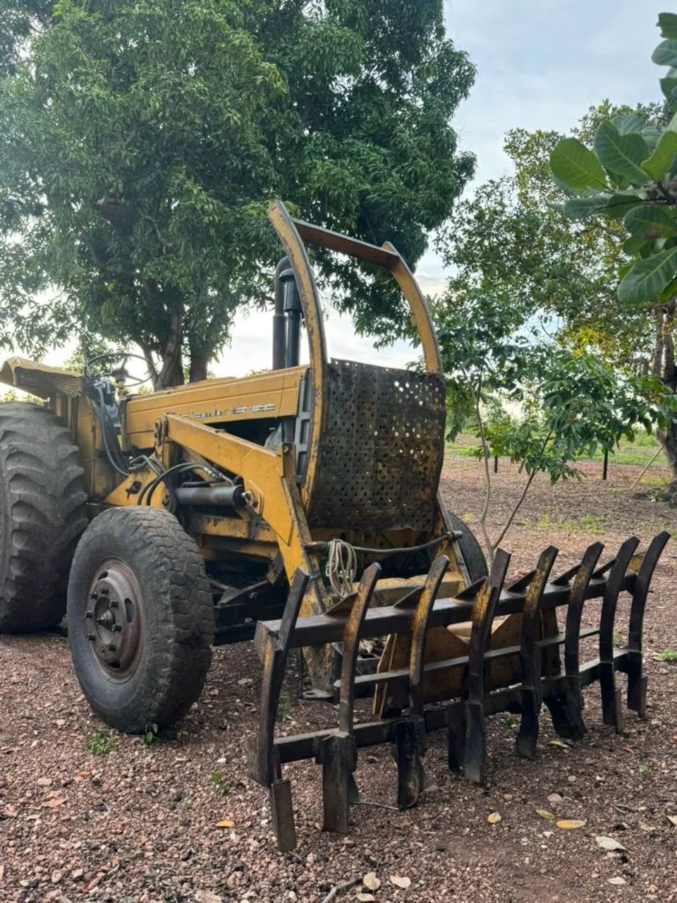 Cbt 2105 - Foto 4