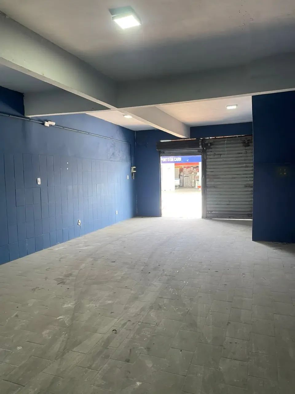 Comercial à venda, LUZIA, Aracaju, SE - Foto 5