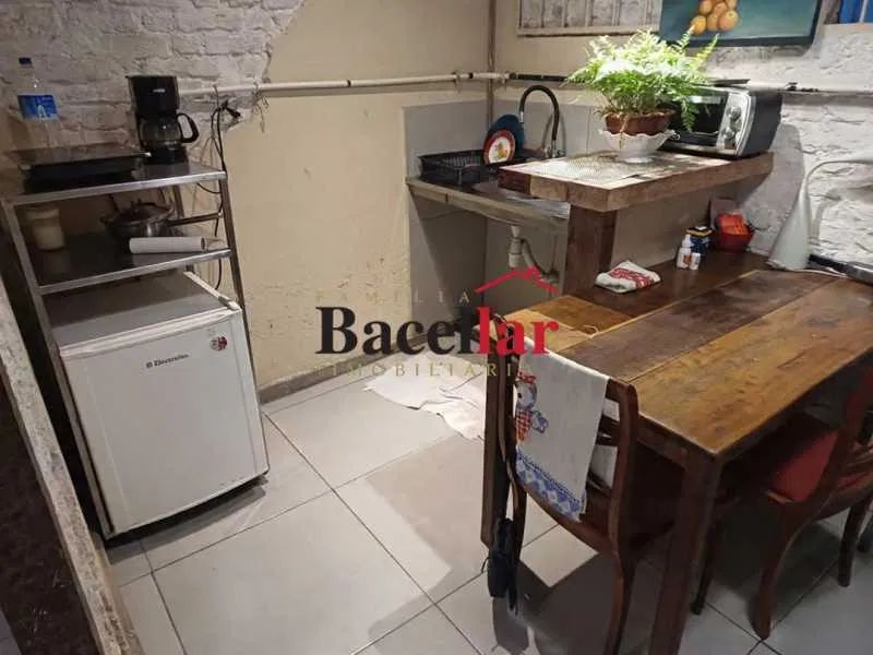Loja : / Comercial / São Cristóvão - Foto 4