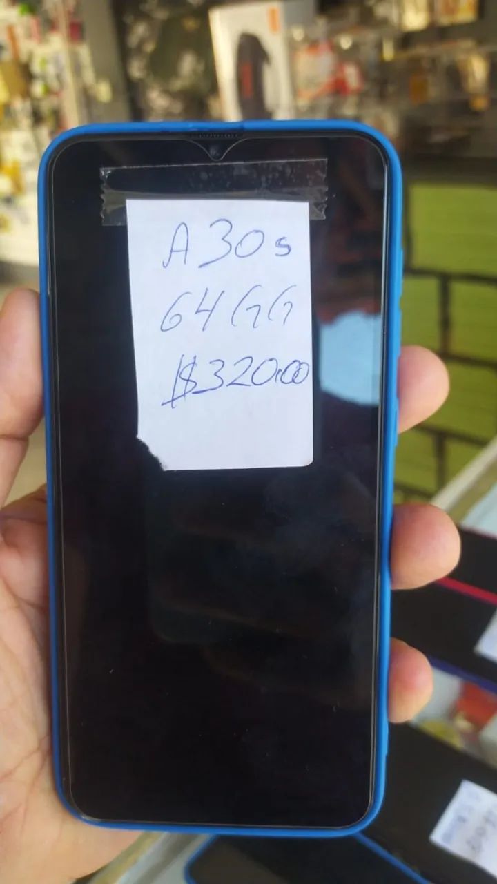 CELULARES BOM PRA USO - Foto 4