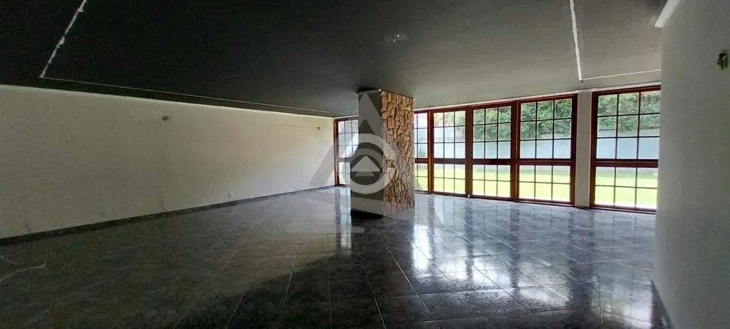 Casa para alugar em Campinas, Nova Campinas, com 6 quartos, com 560 m² - Foto 4