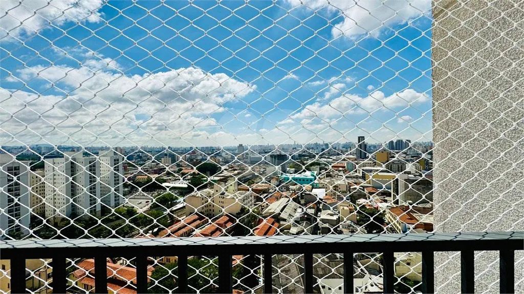 Studio à venda em Centro - SP - Foto 5