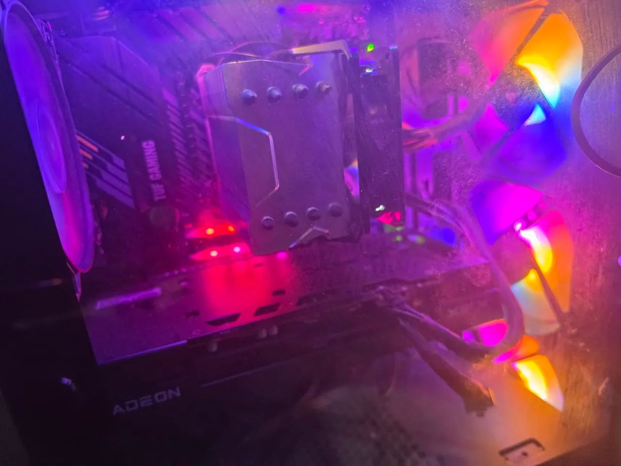 Pc gamer - Foto 4