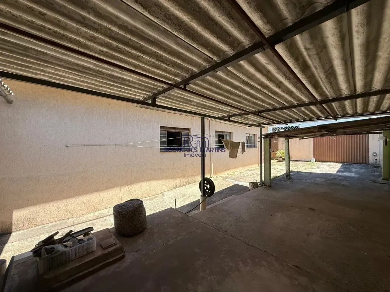 Casa à venda com 03 quartos no bairro Nova Cachoeirinha - Foto 5