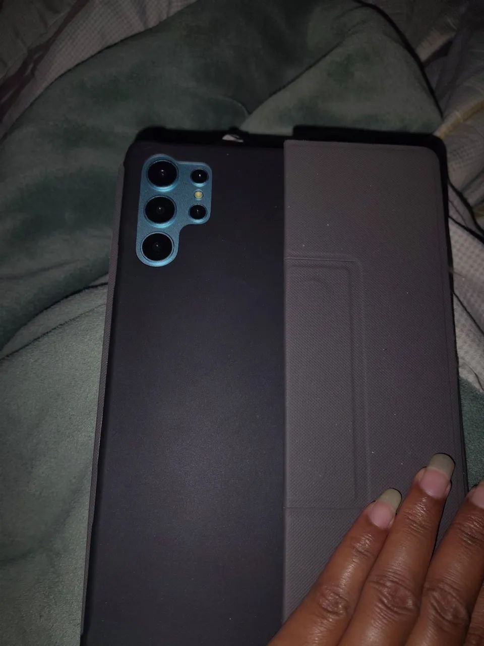 tablet da shoepee 