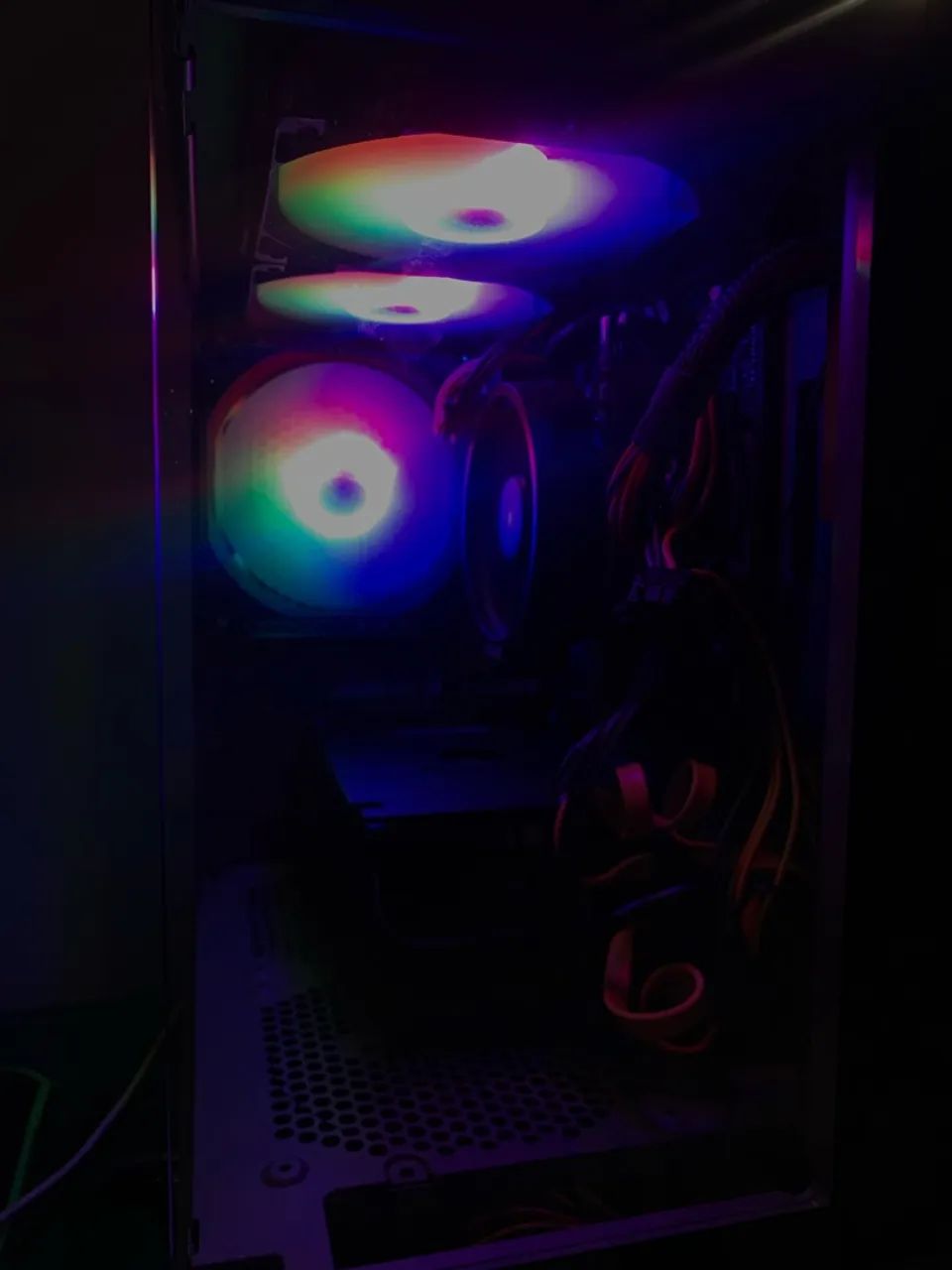 PC GAMER - Foto 2