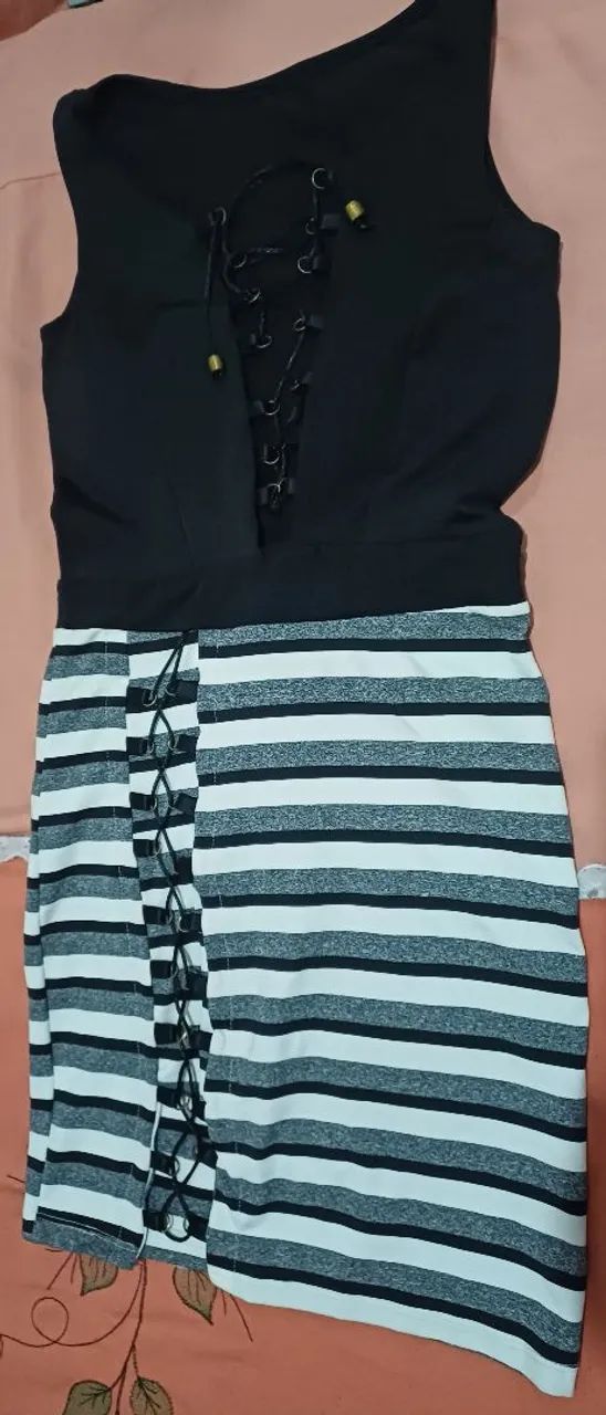 Vestido  - Foto 2