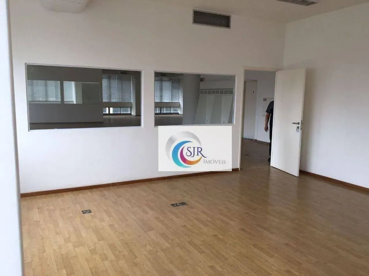Conjunto para alugar, 570 m² - Centro - São Paulo/SP - Foto 4