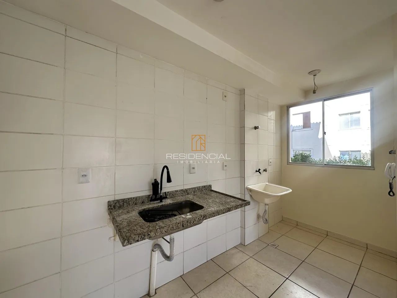 APARTAMENTO BRZ REALENGO - Foto 5