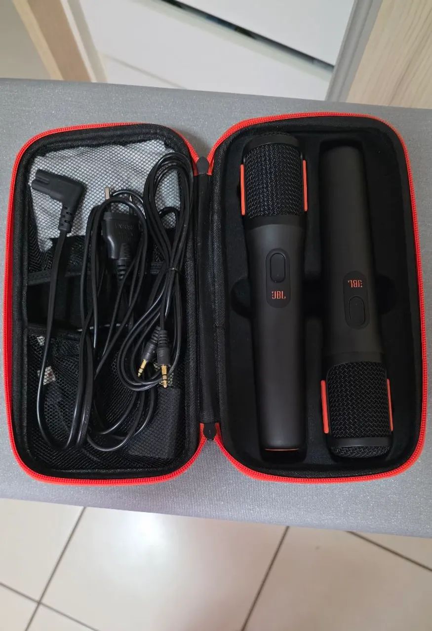 Jbl Partybox stage 320 - Foto 4