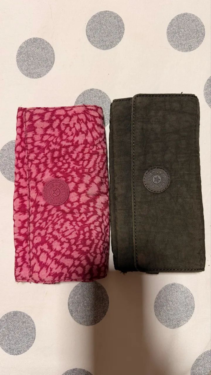 Kipling  - Foto 2