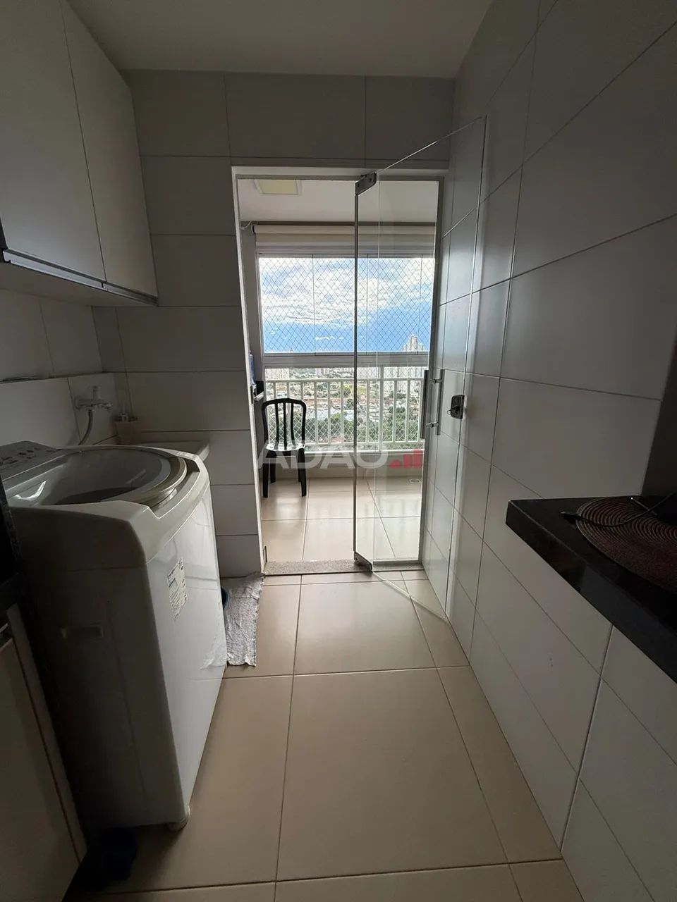 Residencial Auge - Foto 5