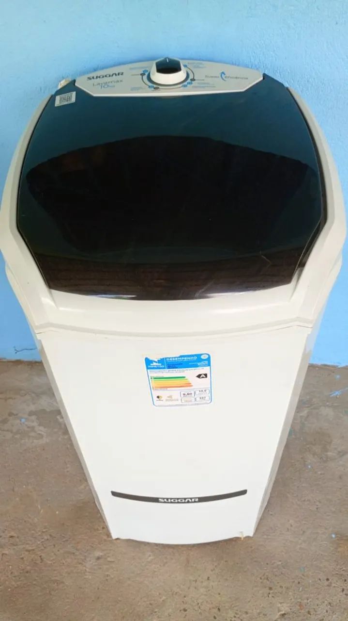 Tanquinho  - Foto 2