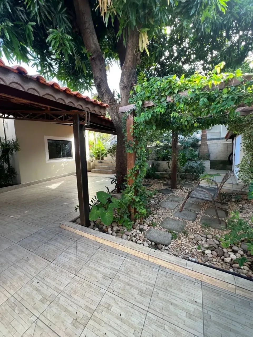 Imóvel Comercial e Residencial - Bosque da Saúde - Foto 3