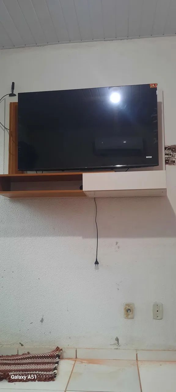 Montador de móveis em geral