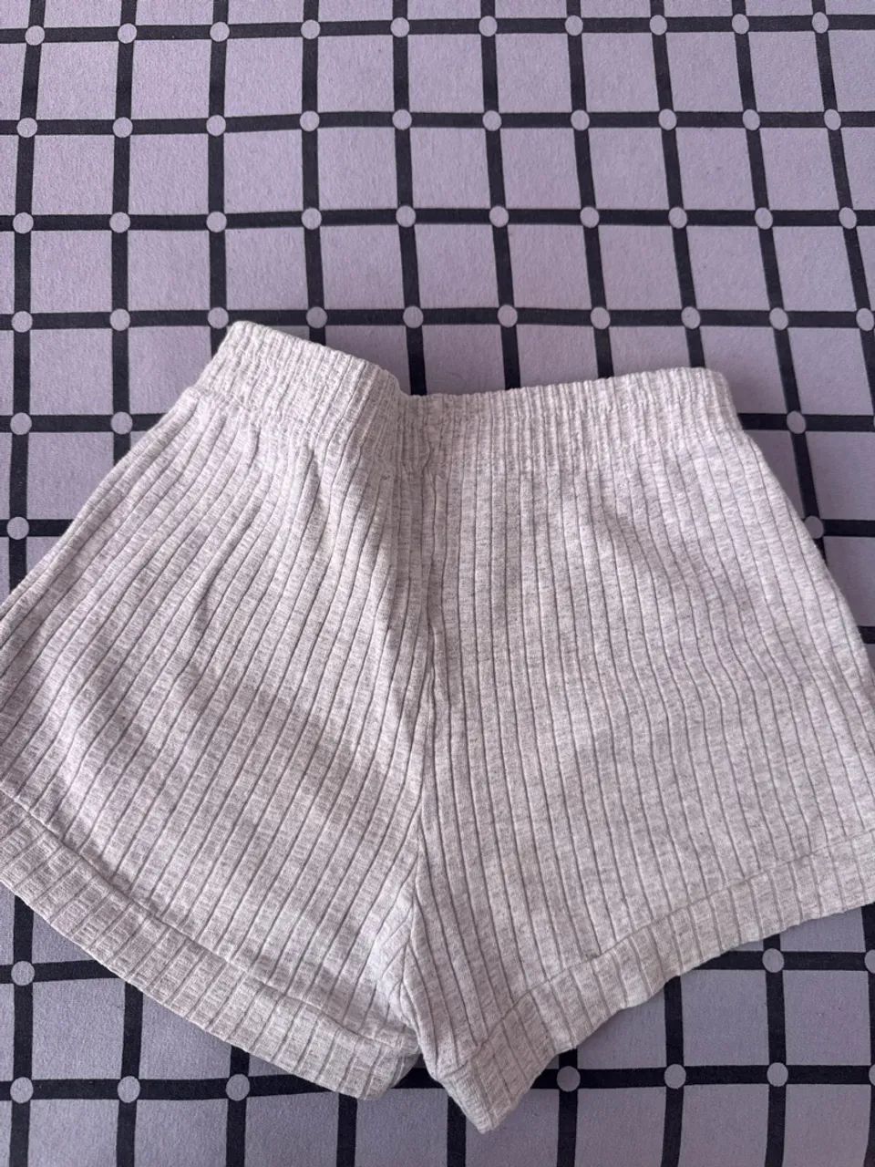 Roupas infantis  - Foto 2