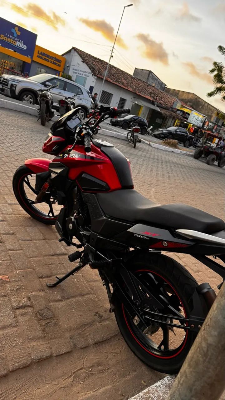 JEF 150s - Foto 2