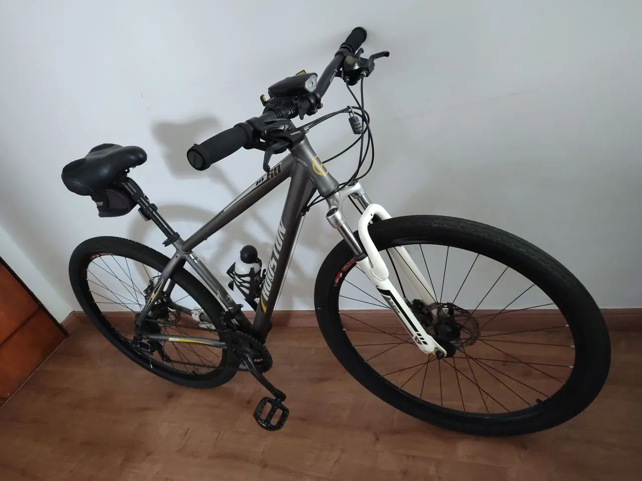 Bike aro 29 completa  - Foto 2