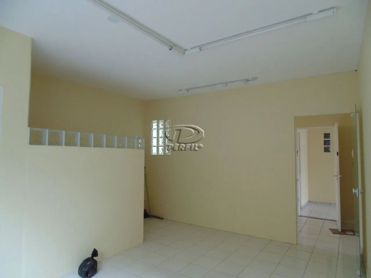 JARDIM AVELINO - SALA COMERCIAL - 25,00M² - Foto 2