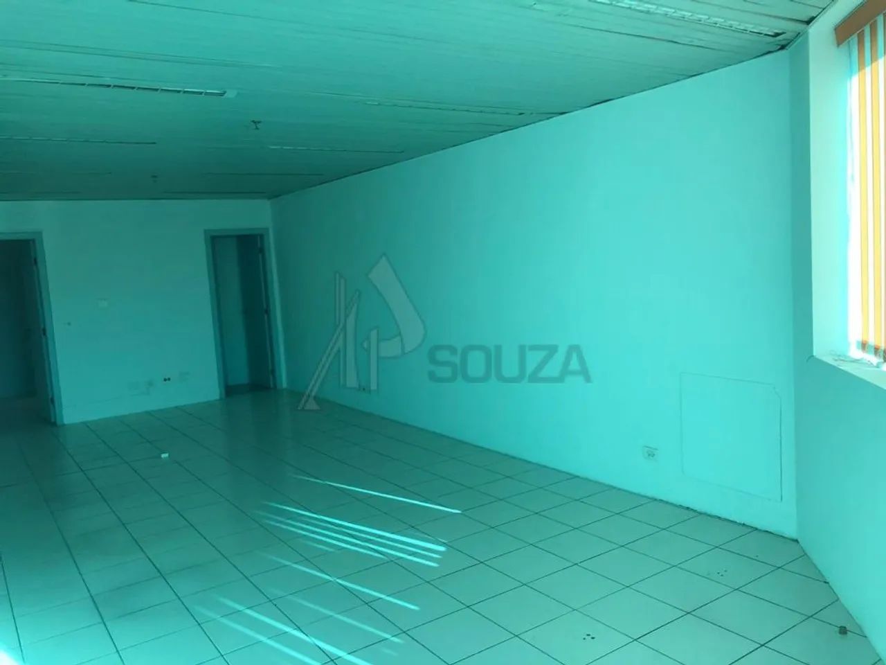 Sala Comercial na Zona Norte, com 50 m² , próximo ao metrô Santana - Foto 4