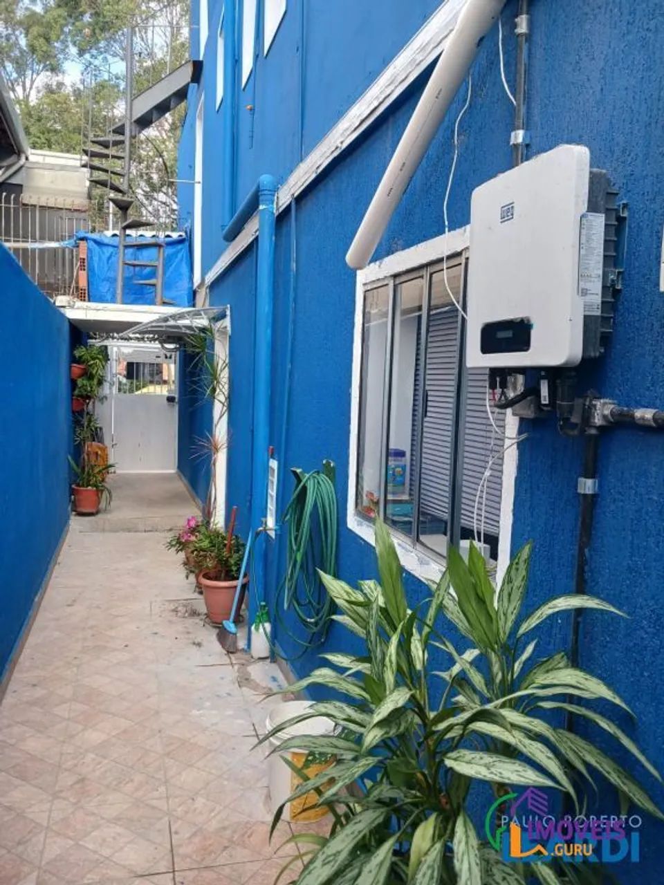 COMERCIAL - JARDIM MARAJOARA - SP - Foto 4