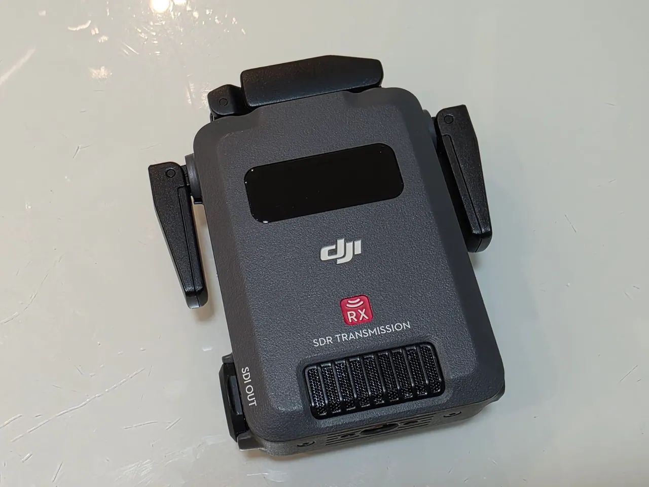 Transmissor DJI SDR Transmission - Foto 2