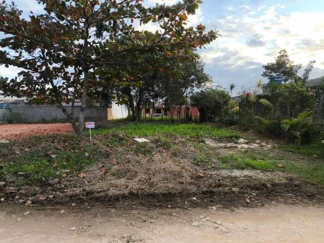 Foto - Barra Velha - 